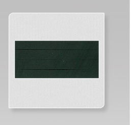 go to Sample cushions, stoppers and spacer